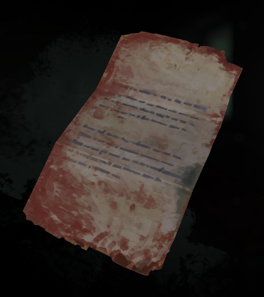 File:Bloodied note.png