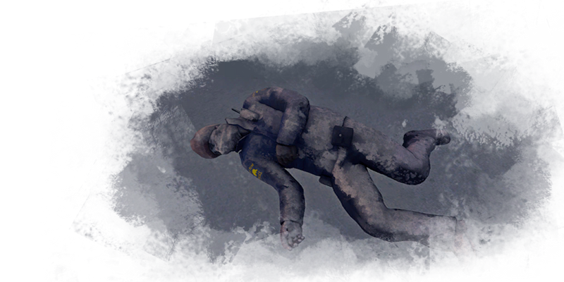 File:Missions story ep5 ToThoseWhoAreMissing.png