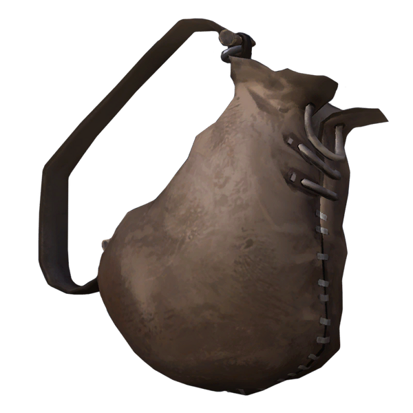 File:Moose-Hide Satchel Model icon.png