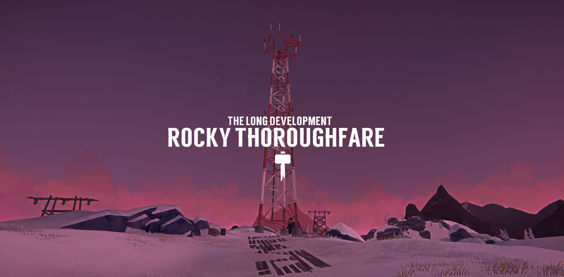 File:Rocky Thoroughfare.png