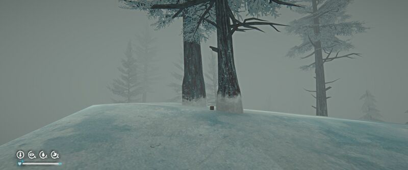 File:Small mountain cache.jpg