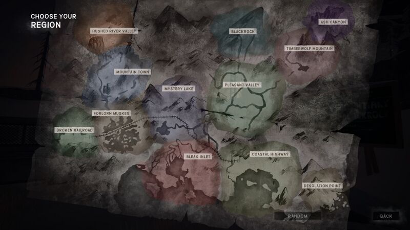 File:TLD regions1.jpg