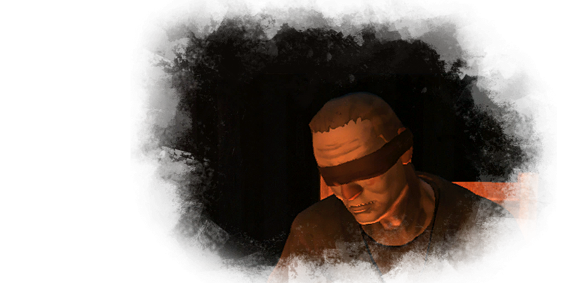 File:The Grey Mother.png