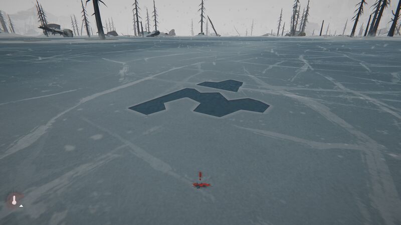 File:Weak Ice Old Cracked.jpg