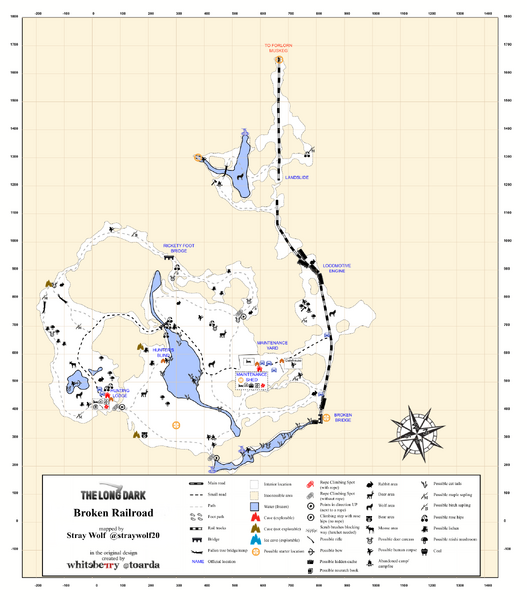 File:1491002838 preview Broken Railroad.png