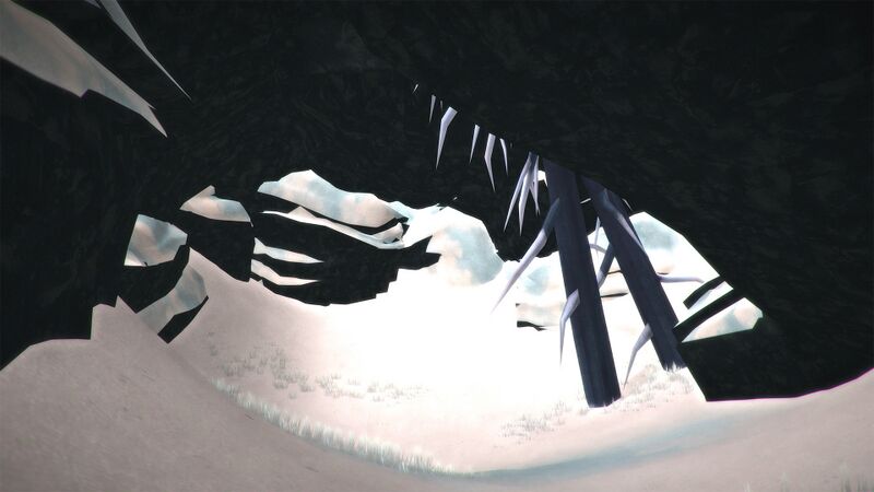 File:Alan's Cave.jpg