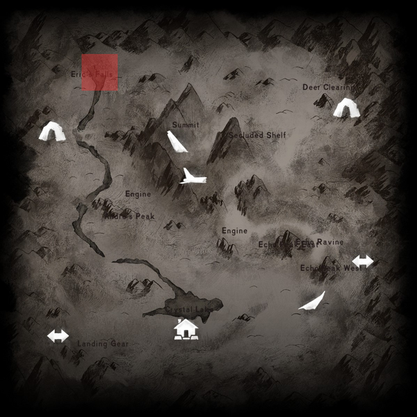 File:Eric's Falls Location.png