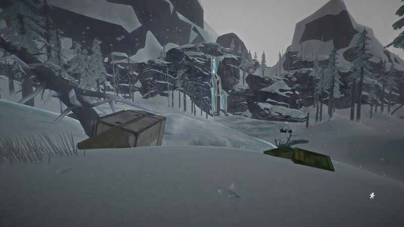 File:Erics falls containers.jpg