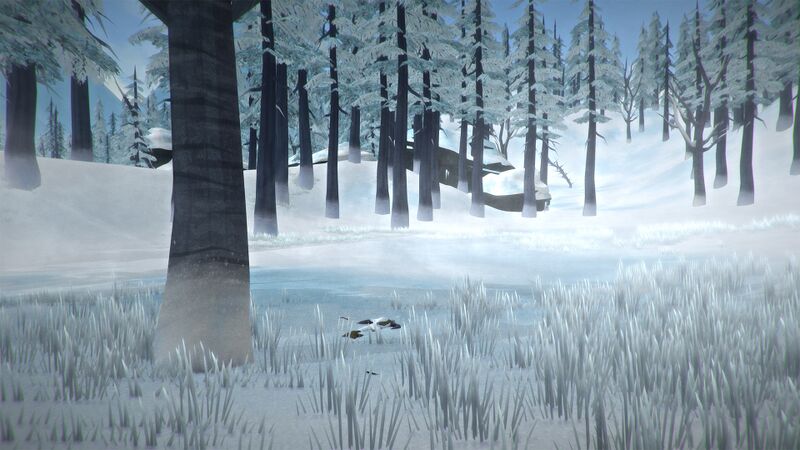 File:Max's last stand.jpg