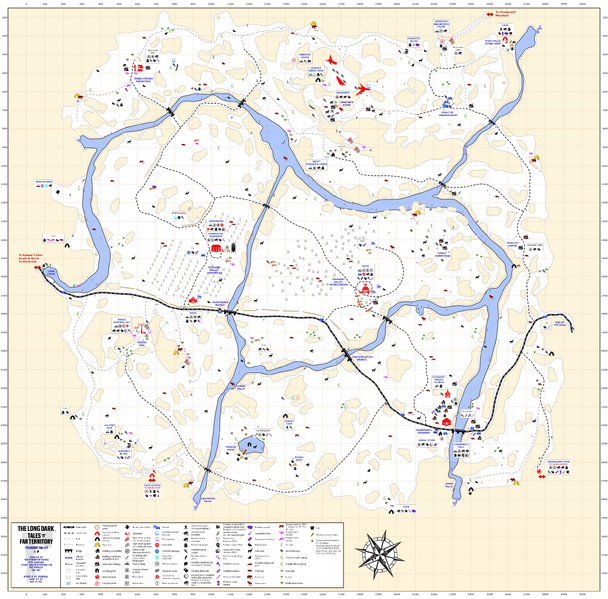 File:PV map loper.png