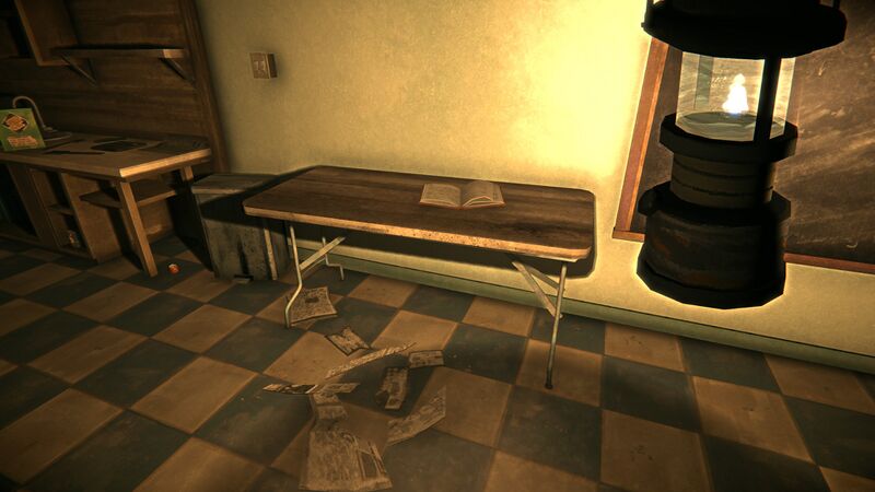 File:Recreation Table.jpg