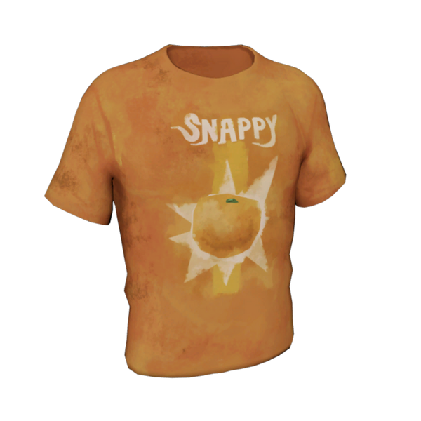 File:T-Shirt (Snappy) model damaged.png