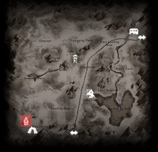 File:Trapper's Homestead Location.png