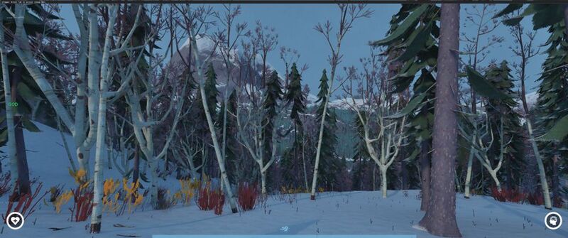 File:BF bsky mar 16 2025.jpg