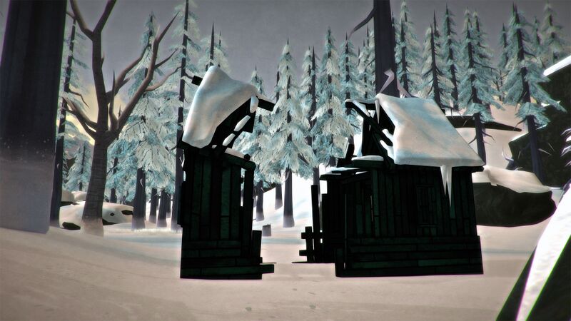 File:Deadfall area.jpg