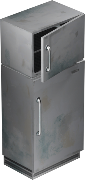 File:Fridge.png