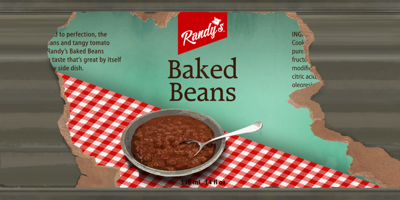 File:GEAR FoodPorkAndBeans Dif.png