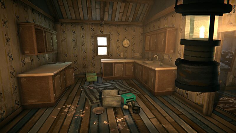 File:Milton House 2 Kitchen.jpg