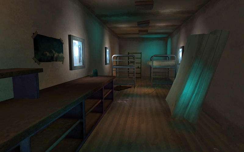 File:Mobile Home 3.png