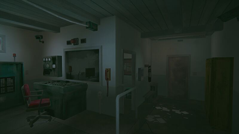 File:Old Substation interior.jpg