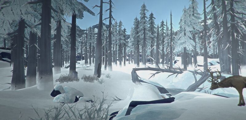 File:River Valley - river.jpg