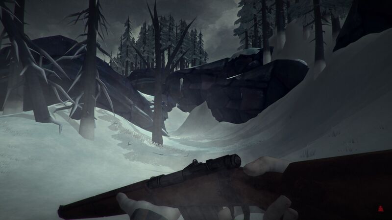 File:20180902182942 1.jpg