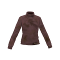 Clothing model icon damaged