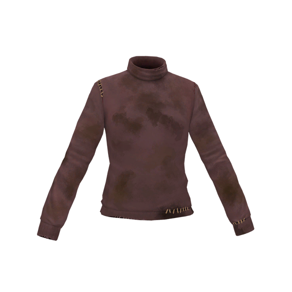 File:Astrid's Sweater Model Damaged icon.png