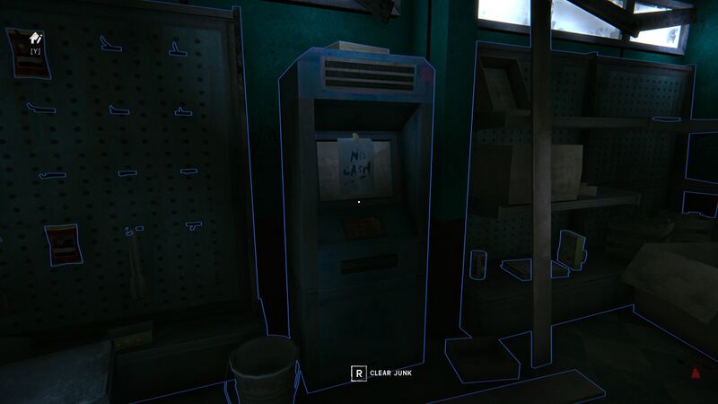 File:Cash Machine.jpg