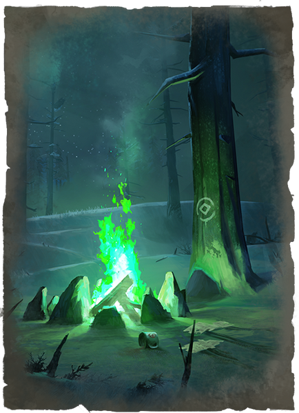 File:Event NowhereToHide.png