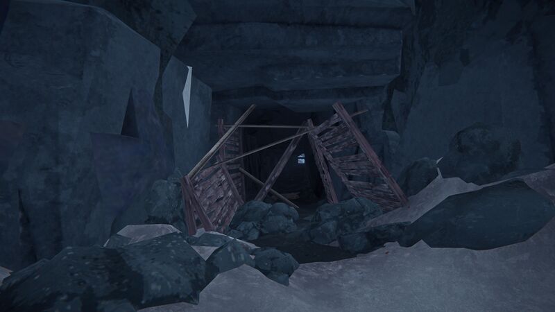 File:Forgotten Exploration.jpg