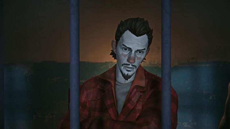 File:Heller Sneer.jpg