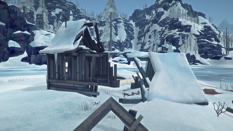 File:Hermits cabin.jpg