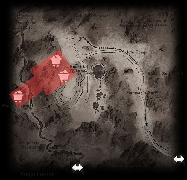 File:Langston Mine Location.png