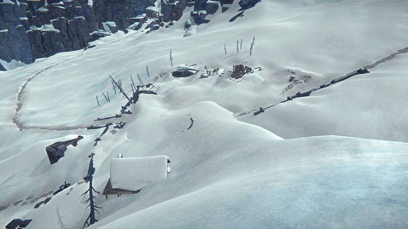 File:Old Settlement.jpg