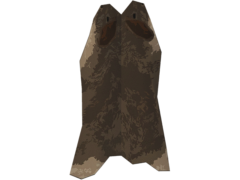 File:Rabbit pelt.png