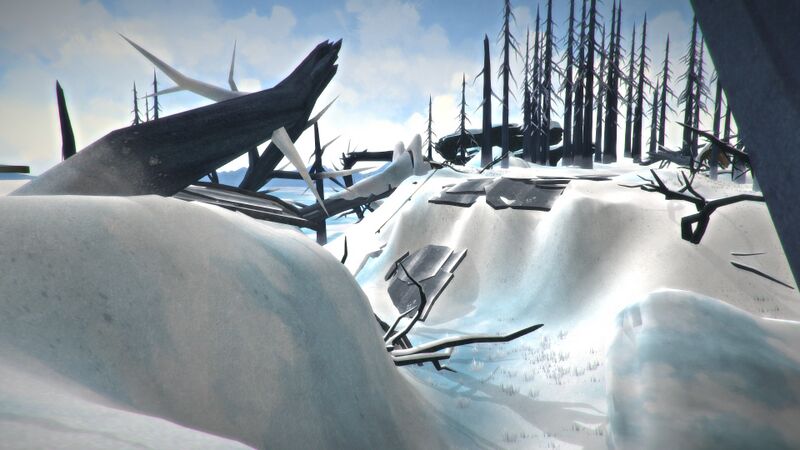 File:Road Collapse 02.jpg