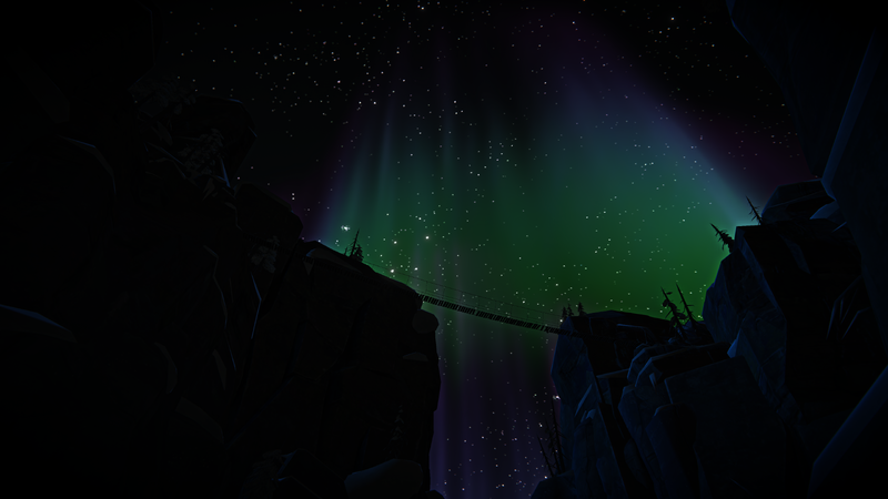 File:Screen 95557cf2-d17d-4f57-8d39-6e33db538551 hi.png