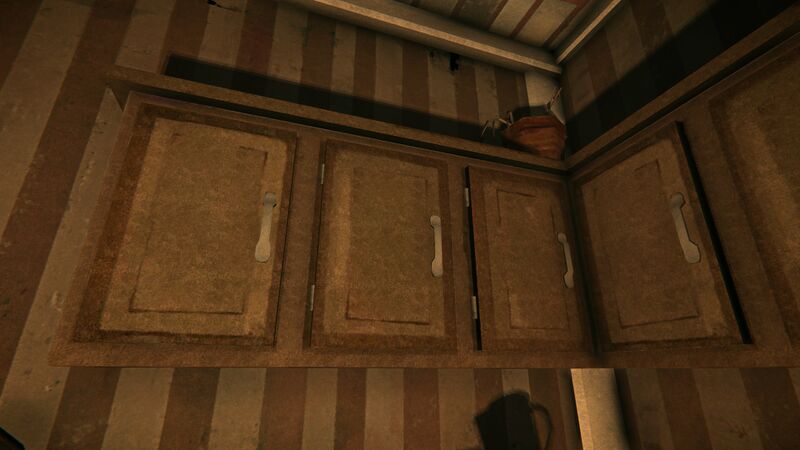 File:Food Cabinet.jpg