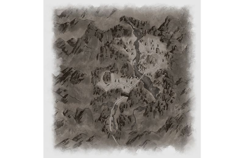 File:Keepers path south.png