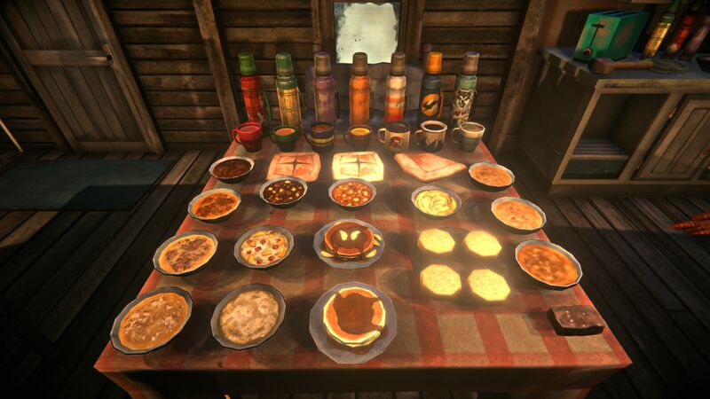 File:Cooking Unique Recipes.jpg