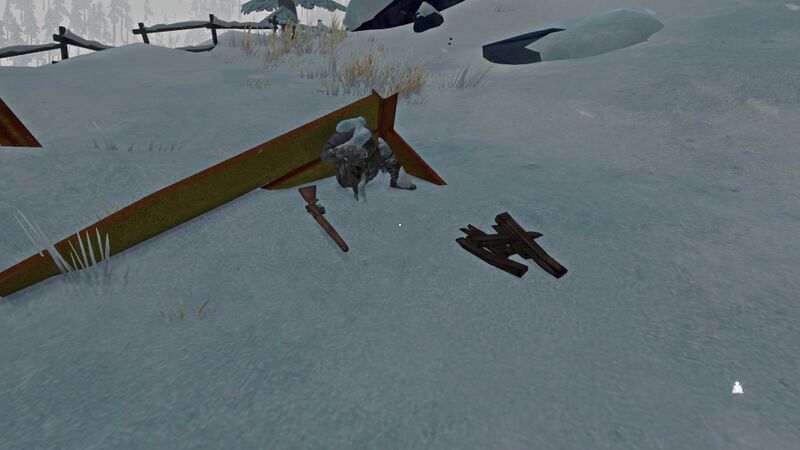 File:Destroyed lookout6.jpg