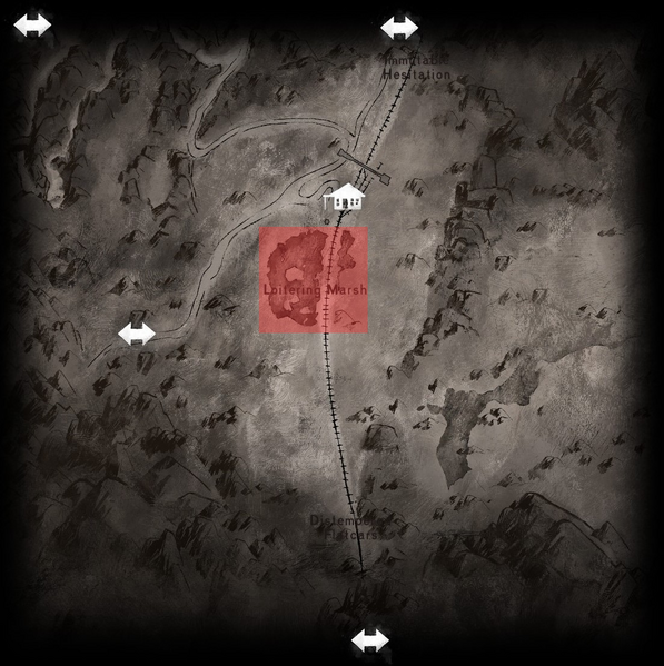 File:Loitering Marsh Location.png