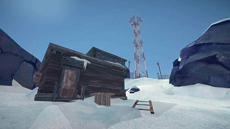 File:SS-BI-EchoOneRadioTower.jpg