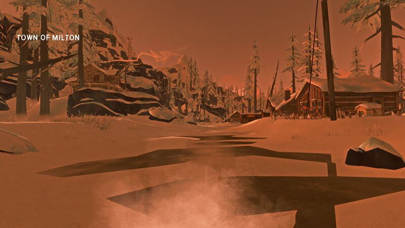 File:Town of milton.jpg