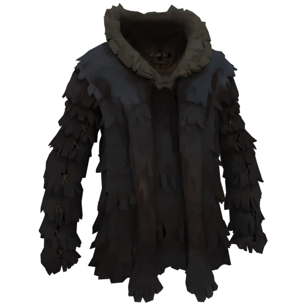 File:Wolfskin Coat Model icon.png