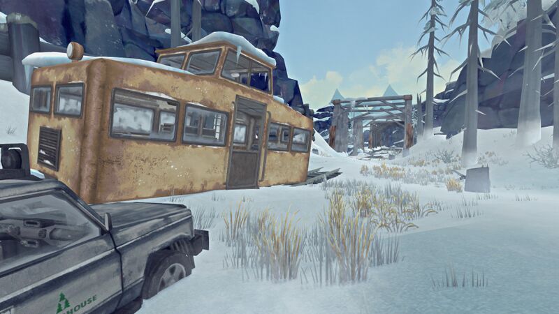 File:Broken bridge trolley.jpg