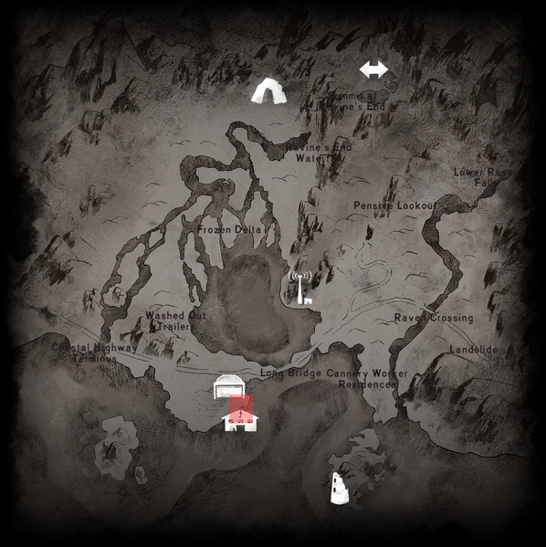 File:Cannery Pier Location.png