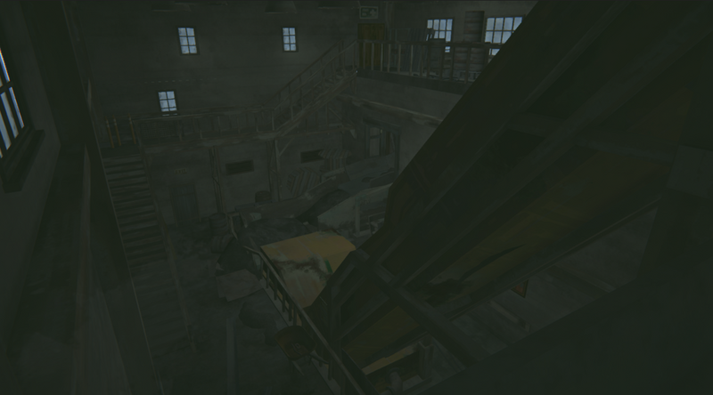 File:Inside of Conveyor Room.png