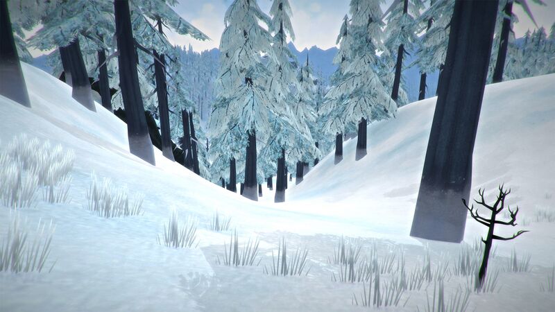 File:Lookout (Mystery Lake location).jpg